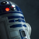 Illustration for article titled For $7500, This Life Sized R2-D2 Should Probably Do More Than Just Sit There